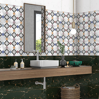 Wall Tiles
