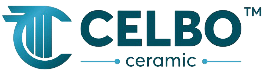 CELBO CERAMIC
