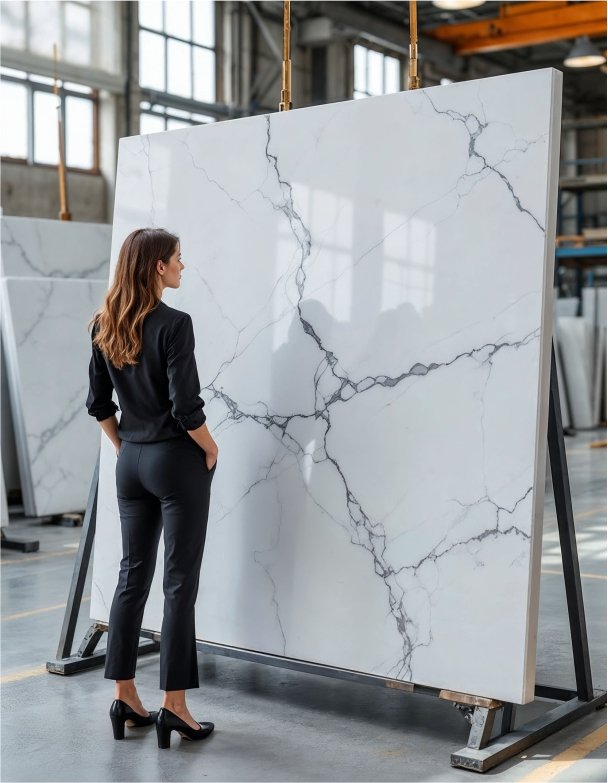 Celbo 3&4 Feet Gvt & Fullbody